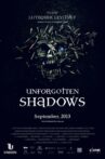 Unforgotten Shadows Movie Streaming Online