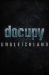 Ungleichland - Wie aus Reichtum Macht wird Movie Streaming Online
