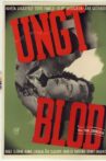 Ungt blod Movie Streaming Online