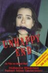 Unhappy End Movie Streaming Online