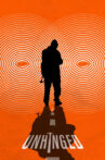 Unhinged Movie Streaming Online