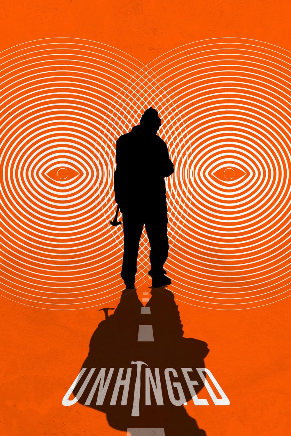 JACKASS FOREVER REPARTO (2022)