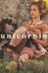 Unicorn Movie Streaming Online