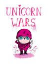 Unicorn Wars Movie Streaming Online