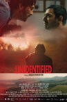 Unidentified Movie Streaming Online