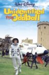 Unidentified Flying Oddball Movie Streaming Online