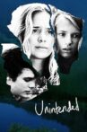 Unintended Movie Streaming Online
