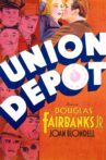 Union Depot Movie Streaming Online