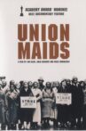 Union Maids Movie Streaming Online