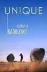 UNIQUE: Nemanja Radulović Movie Streaming Online