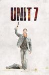 Unit 7 Movie Streaming Online