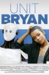 UNIT Bryan Movie Streaming Online