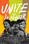 Unite In Laughter Movie Streaming Online