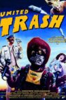 United Trash Movie Streaming Online