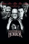 Universal Horror Movie Streaming Online