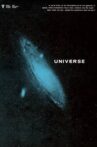 Universe Movie Streaming Online
