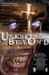 Unknown Beyond Movie Streaming Online