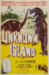 Unknown Island Movie Streaming Online