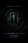 Unknown Visitor Movie Streaming Online
