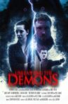 Unleashing the Demons Movie Streaming Online