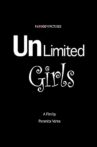 Unlimited Girls Movie Streaming Online