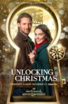 Unlocking Christmas Movie Streaming Online