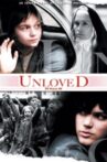 Unloved Movie Streaming Online
