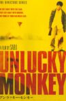 Unlucky Monkey Movie Streaming Online