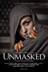 Unmasked Movie Streaming Online