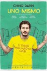 Uno mismo Movie Streaming Online