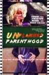 Unplanned Parenthood Movie Streaming Online