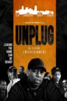 UNPLUG Movie Streaming Online