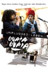 Unplugged: Leben Guaia Guaia Movie Streaming Online