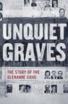 Unquiet Graves Movie Streaming Online