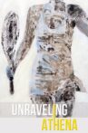 Unraveling Athena Movie Streaming Online