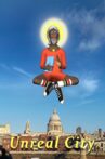 Unreal City Movie Streaming Online