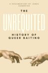 Unrequited: The History of Queer Baiting Movie Streaming Online