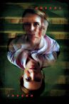 Unsane Movie Streaming Online