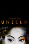 Unseen Movie Streaming Online
