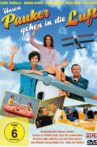 Unsere Pauker gehen in die Luft Movie Streaming Online