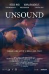 Unsound Movie Streaming Online