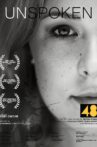 Unspoken Movie Streaming Online