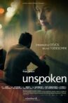 Unspoken Movie Streaming Online