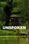 Unspoken Movie Streaming Online