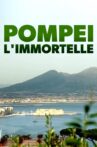 Unsterbliches Pompeji Movie Streaming Online