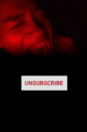 Unsubscribe Movie Streaming Online