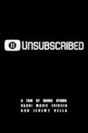 Unsubscribed Movie Streaming Online