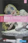 Unsuk Chin: Alice in Wonderland Movie Streaming Online