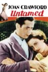 Untamed Movie Streaming Online