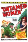 Untamed Women Movie Streaming Online
